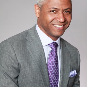 Washington Johnnie Bond Law