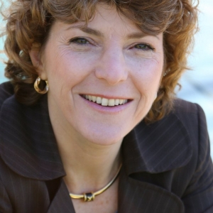Photo of Haynes Novick Immigration