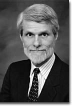 Photo of Haynes Novick Immigration