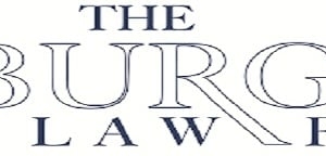 Photo of The Burger Law Firm