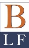 Photo of The Burger Law Firm
