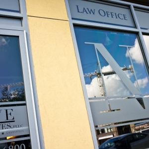 Photo of The Law Offices of Nave & Associates