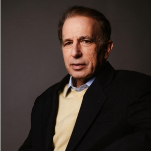 Photo of Donald Gross Law