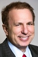 Photo of Donald Gross Law