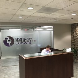 Photo of Dunlap Bennett & Ludwig PLLC