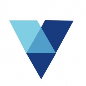 Photo of Veactive