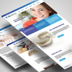 Photo of Gavalian Web Design Studio