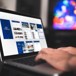 Photo of Gavalian Web Design Studio