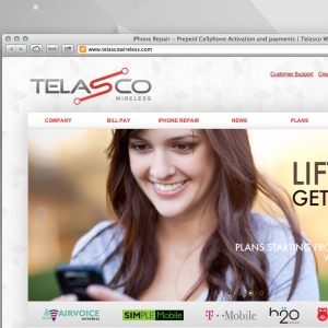 Photo of Gavalian Web Design Studio