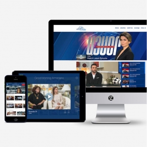 Photo of Gavalian Web Design Studio