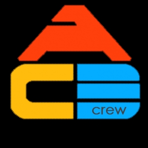 Photo of Artisan Crew Engineering