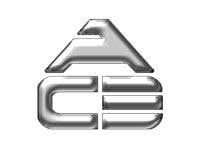 Photo of Artisan Crew Engineering