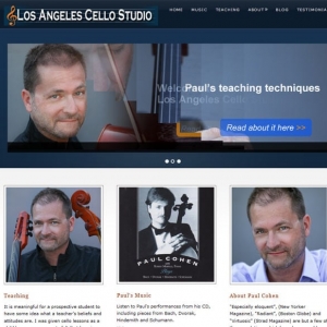 Photo of Mary Vogt Multimedia Design