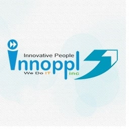 Photo of Innoppl, Inc.