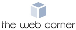 Los Angeles The Web Corner