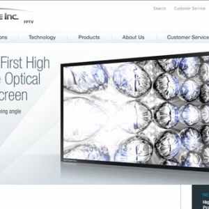 Photo of IBCnet