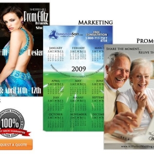 Photo of TransitionSoft