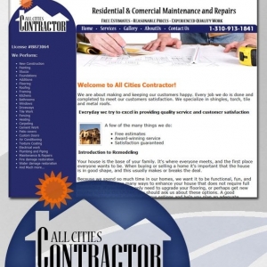 Photo of TransitionSoft