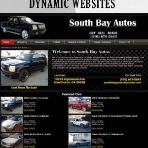 Photo of TransitionSoft