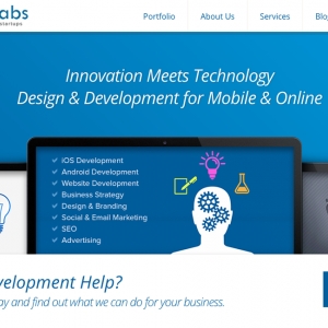 Santa Monica Neurlabs