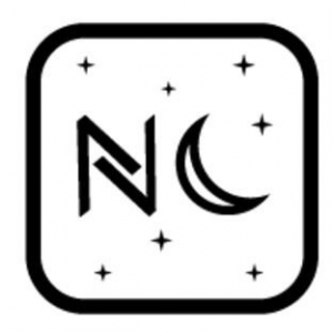 San Diego Nightcoders