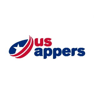 Photo of US Appers
