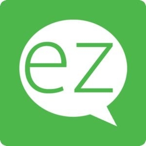 Monrovia EazyWorks