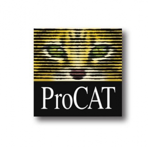 Calabasas Procat