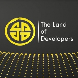 Photo of Develandoo