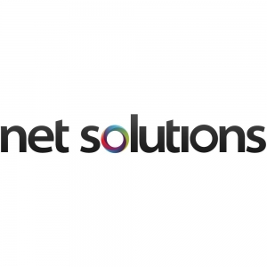 Photo of Net Solutions