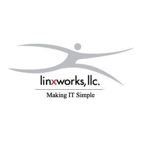 Photo of Linxworks IT Services