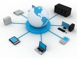 Photo of Linxworks IT Services