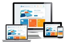 Photo of PowerPhrase