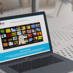 Photo of Buzz Creative Company