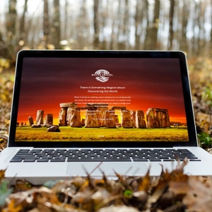 Photo of Buzz Creative Company