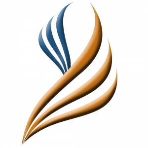 Photo of Makers Design & Digital Marketing