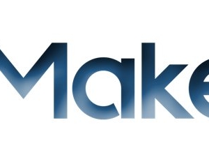 Photo of Makers Design & Digital Marketing