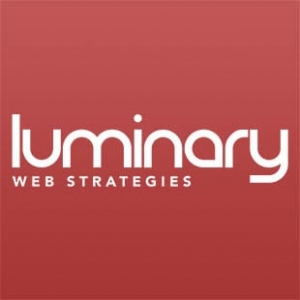 Photo of Luminary Web Strategies