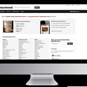 Photo of Addval Solutions