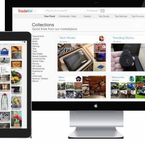 Photo of Addval Solutions