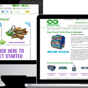 Photo of Addval Solutions