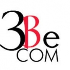 Photo of 3BeCOM, Inc.