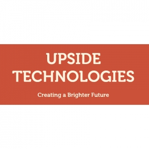 Photo of Upside Technologies