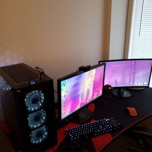 Photo of LOGIC NINE