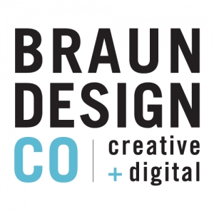 Photo of Braun Design