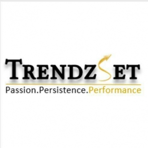 Los Angeles Trendzset Soft Solutions
