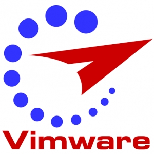 Photo of Vimware