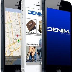 Photo of Mass Mobile Apps