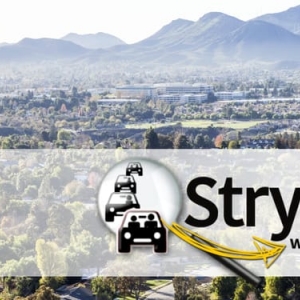Photo of Stryker SEO
