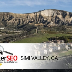 Photo of Stryker SEO